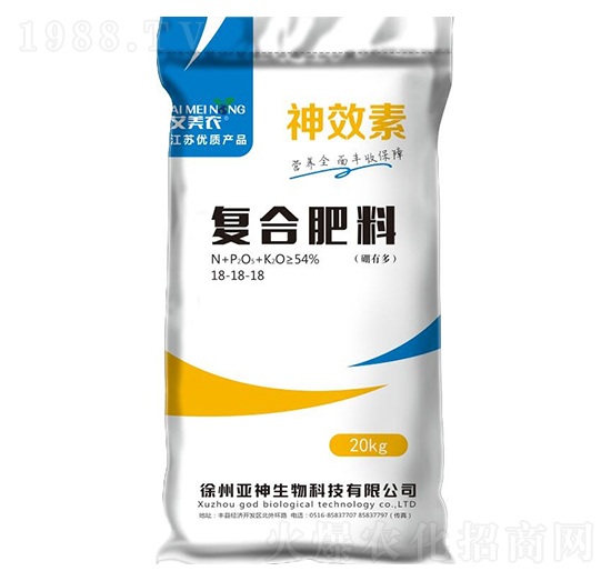 ���ж���(f��)�Ϸ���18-18-18-��Ч��-�����r(n��ng)