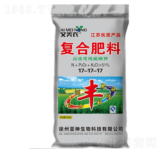 �ߝ�ȼ�����⛏ͺϷ���17-17-17-�����r(n��ng)