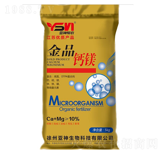 ��Ʒ�}�V-������r(n��ng)