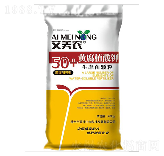 50+�S��ֲ���������w�����ι�ӏ��ͣ�-������r