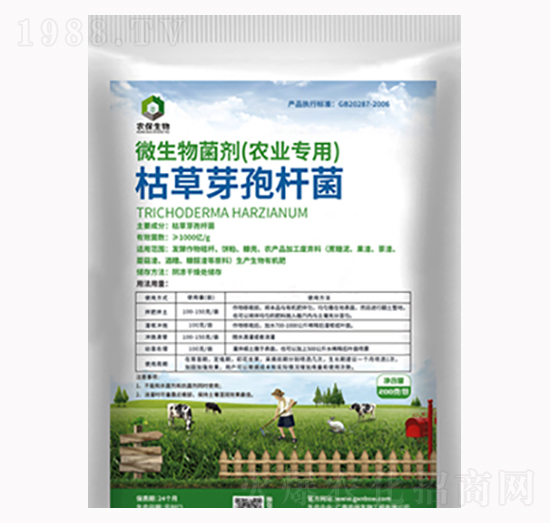 �ݲ�ѿ�ߗU��-�r(n��ng)������