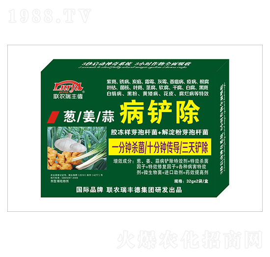 ΢�����-�[���ⲡ�P��-���S��