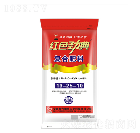 48%�ͺϷ���13-25-10-�tɫ�ŵ�