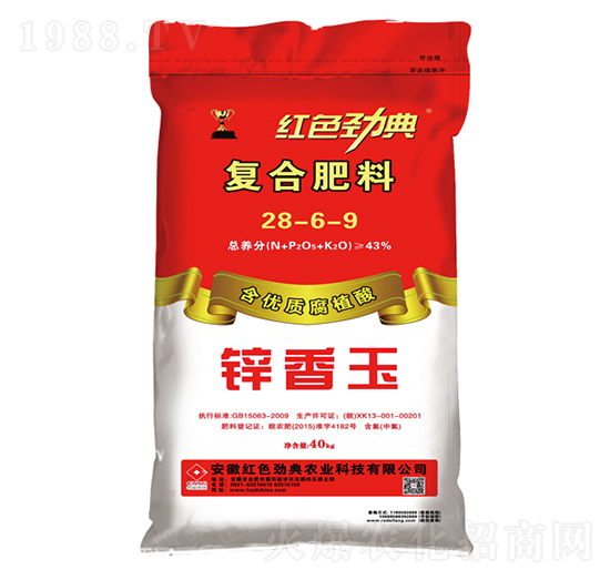 43%��(f��)�Ϸ���28-6-9-�tɫ�ŵ�