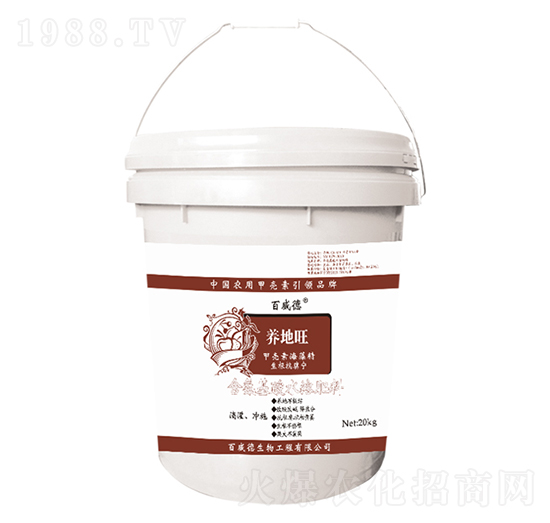 �B(y��ng)����-������