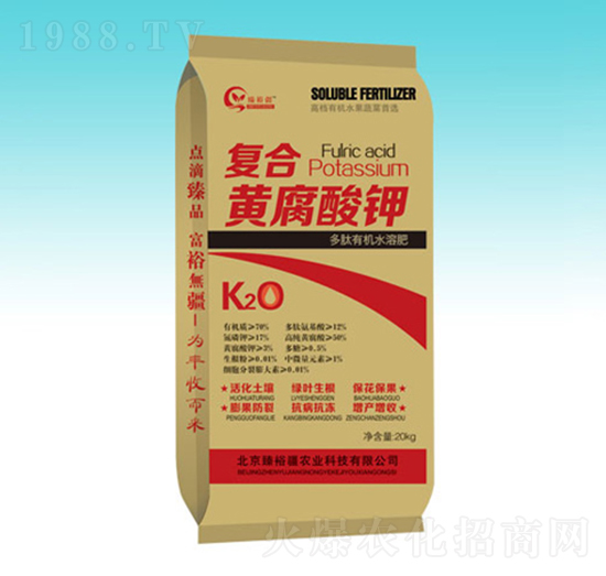 �ͺ��S�����-��ԣ��