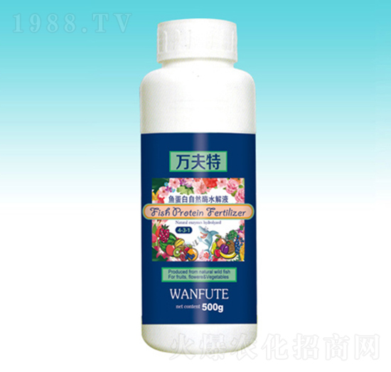 500g�~(y��)������Ȼøˮ��Һ-��ԣ��