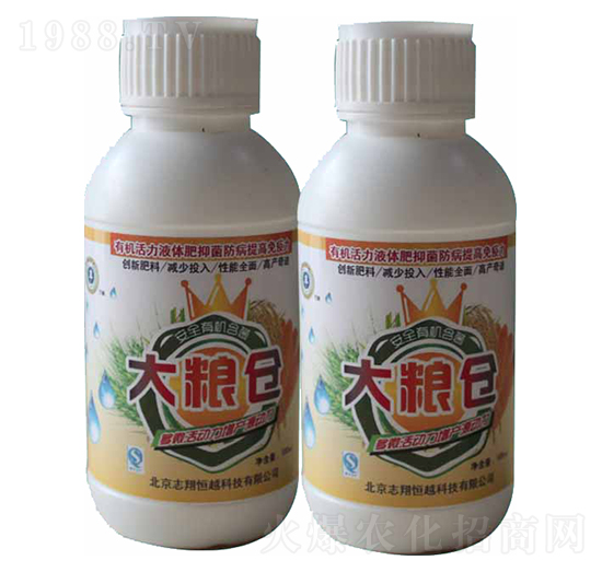 ��Z�}(c��ng)-־���Խ