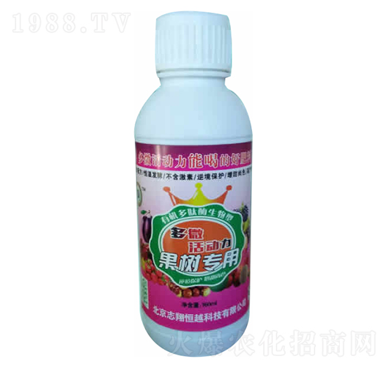 ���䌣���~���-��΢���(d��ng)��-־���Խ