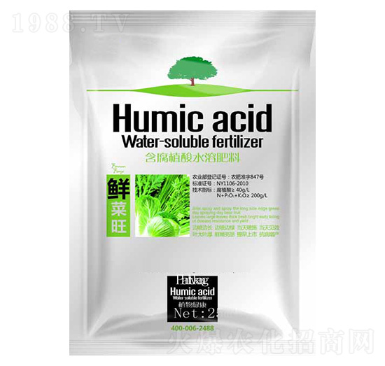 ����ֲ��ˮ�ܷ���-�r����-�����ʘI(y��)