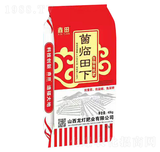 �����ЙC(j��)��-���R����-�����ʘI(y��)