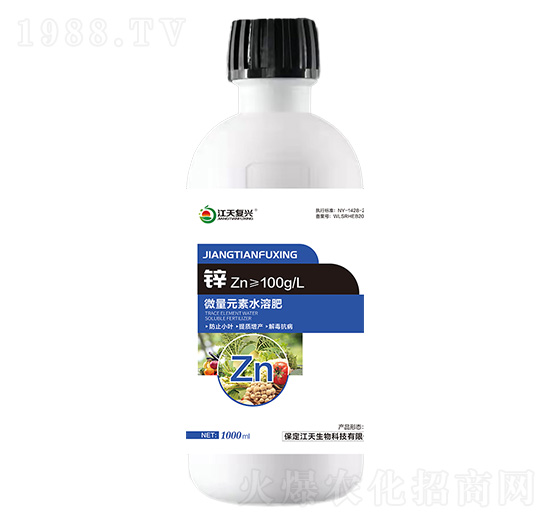 ΢��Ԫ��ˮ�ܷ��\-��������