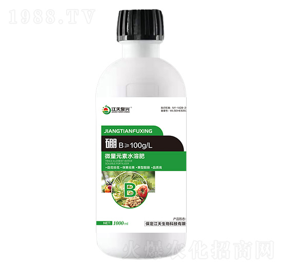 1000ml΢��Ԫ��ˮ�ܷ���-��������