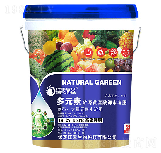 ��Ԫ�صVԴ�S�����ˮ�ܷ�18-27-55TE-��������