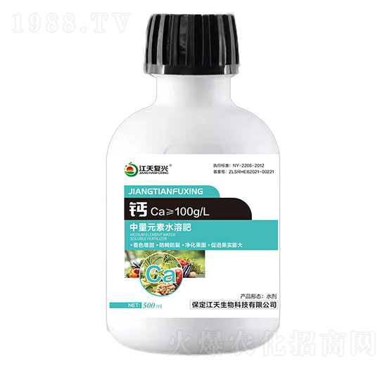 ����Ԫ��ˮ�ܷ��}-��������