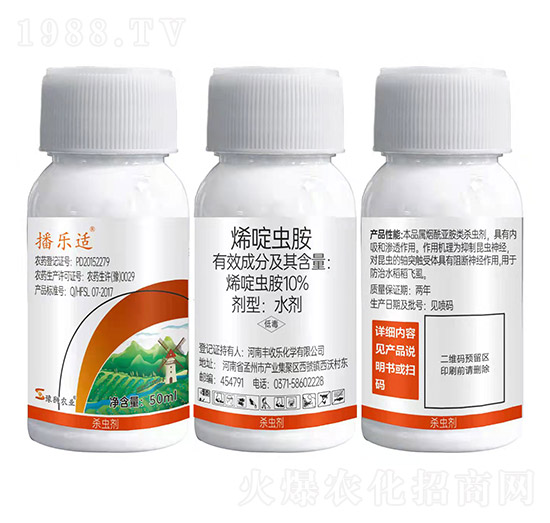 10%ϩ��x��-�����m-�S�՘�