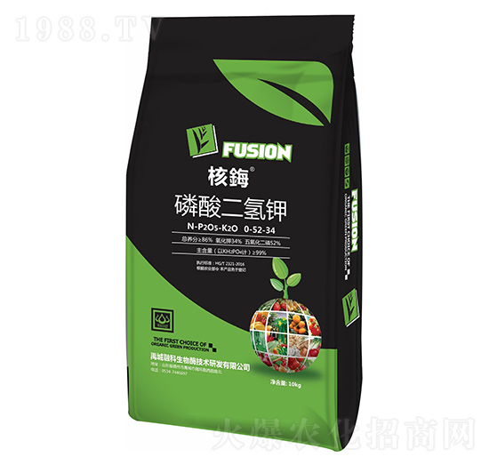 10kg��������00-52-34-��ø-�ڿ�����