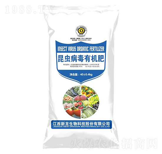 ���x���������ЙC��-����-��������