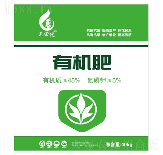 �ЙC�ʣ��u�S��-���d����