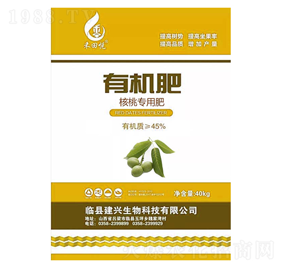 �ЙC�ʣ����Ҍ��ã�-���d����