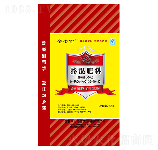 �tɫ���b�������30-10-10-ȫ�߰�-��������