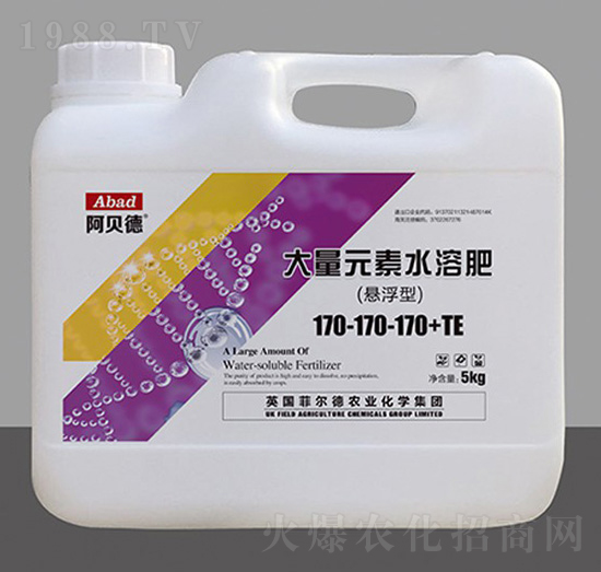 �Ҹ��ʹ���Ԫ��ˮ�ܷ���170-170-170+TE-��ؐ��-�Ɲ�(r��n)�r(n��ng)��