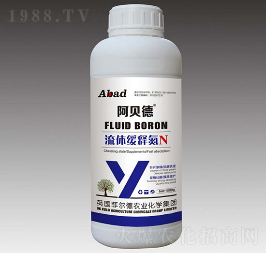 ���w��ጵ�N-��ؐ��-�Ɲ�(r��n)�r(n��ng)��