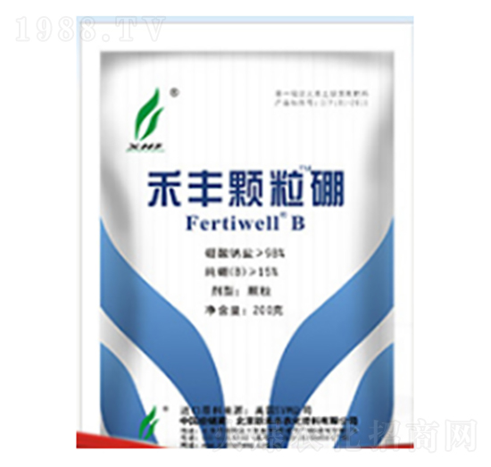 ���S�w����-�G���r�I(y��)