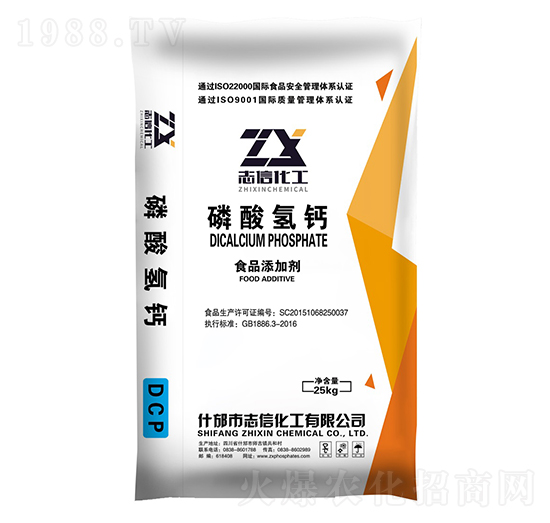 �oˮ������}-��(chu��ng)��(li��n)�S