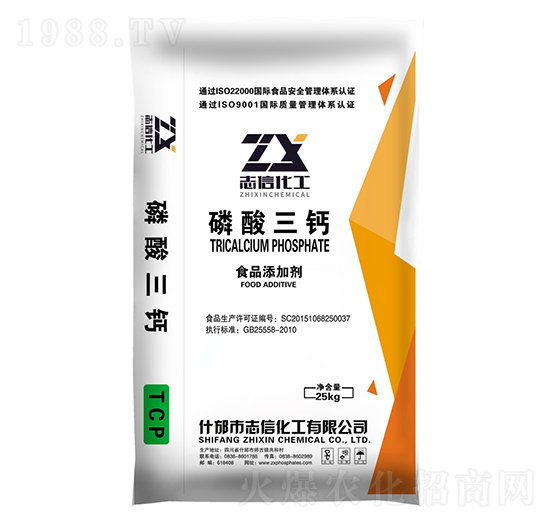 �������}-��(chu��ng)��(li��n)�S