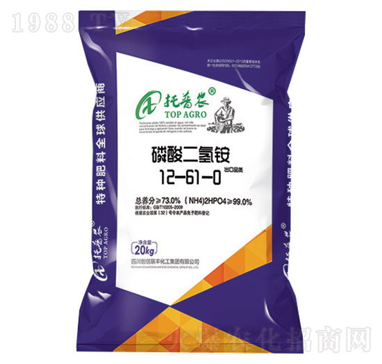 ��������@MAP-��(chu��ng)��(li��n)�S