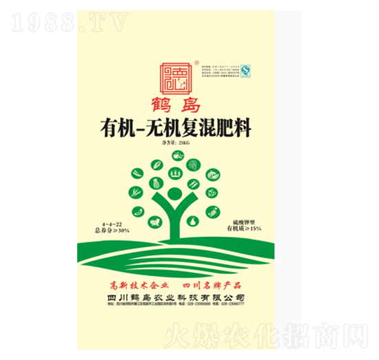 �ЙC(j��)�o(w��)�C(j��)��(f��)�����-�Q�u�r(n��ng)�I(y��)