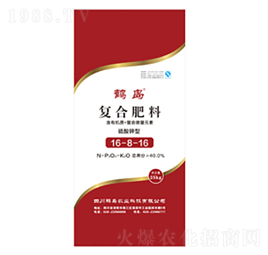 ��(f��)�Ϸ���16-8-16-�Q�u�r(n��ng)�I(y��)