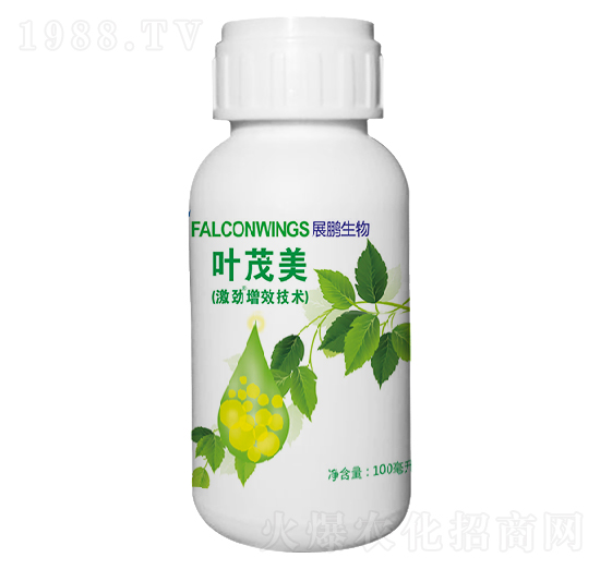 �~ï��-չ�i����