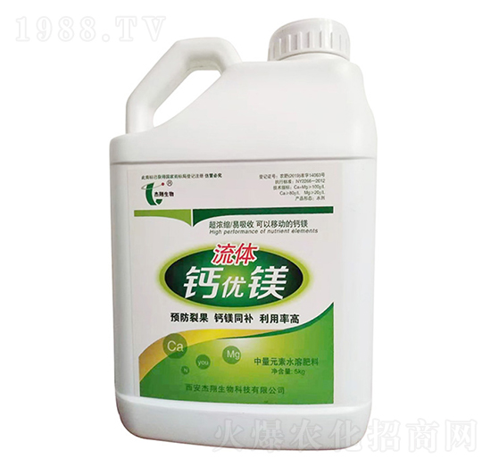 ���w�}��(y��u)�V��Ͱ��-��������