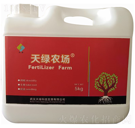 ��G�r��-��G�Ƽ�