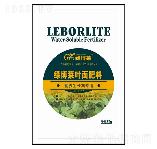 �ߵ��͠I(y��ng)�B(y��ng)���L(zh��ng)�ڌ���27-15-12-�G���R�~�����-��G�Ƽ�