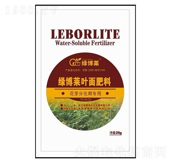 �����;G���R�~�����10-30-20-��G�Ƽ�