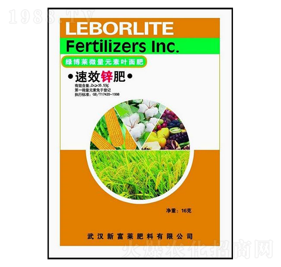 �\��-��G�Ƽ�