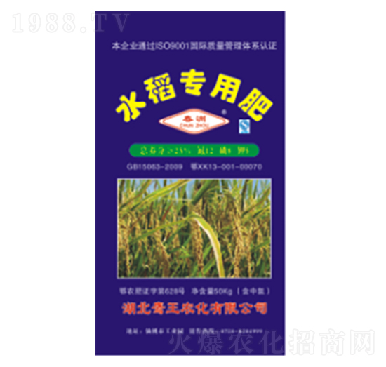 25%ˮ�����Ï�(f��)�Ϸ�-����-�Z������