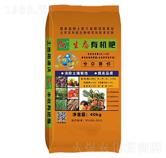 ���B(t��i)�ЙC��-�������