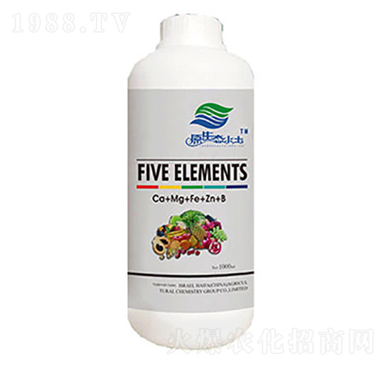 ΢����Ԫ�أ��}���V�����\���F��-�ۿ�����