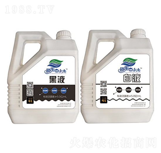 �ڰ�Һ-��(��i)������