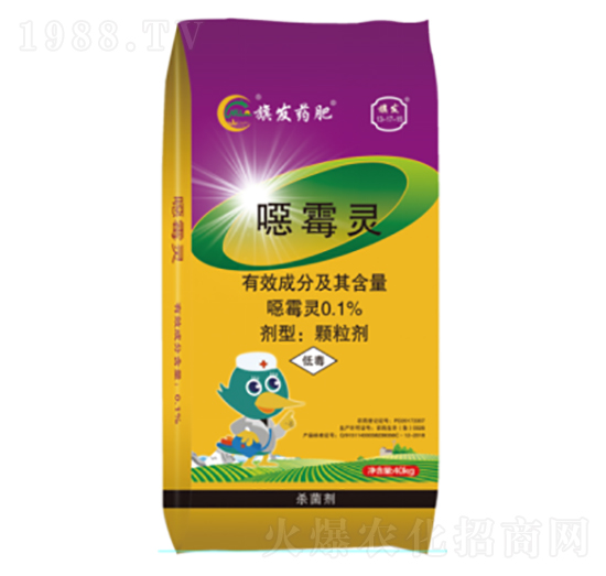 �fù�`18-11-19-��l(f��)