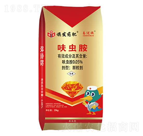 0.05%߻�x��-��l(f��)