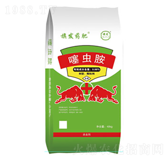 0.06%���x��15-17-17-��l(f��)