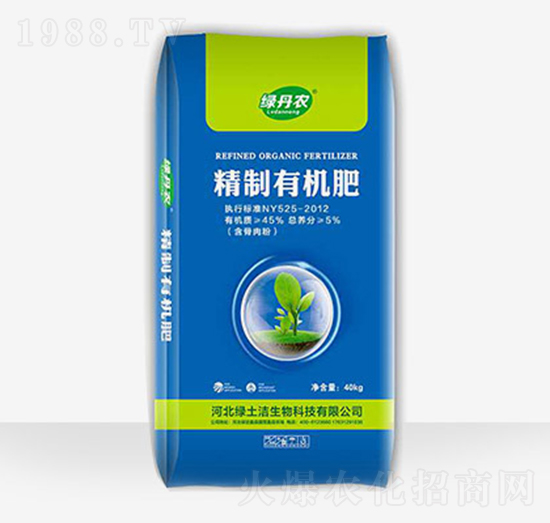 �����ЙC��-�G��������