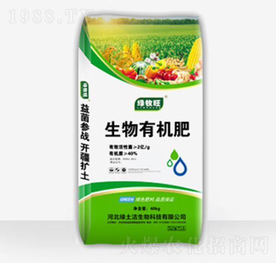 40%�����ЙC��-�G����-�G��������