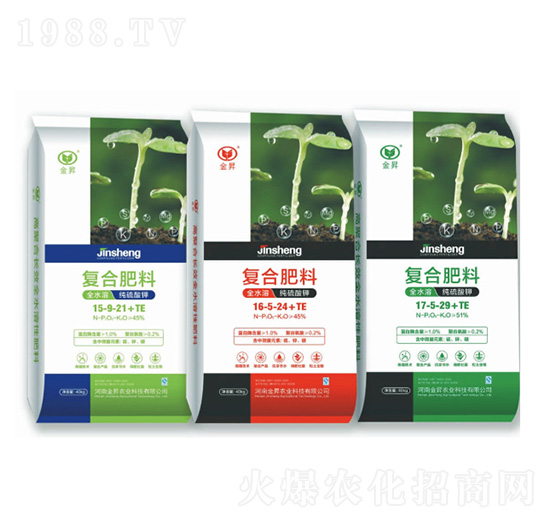 ������⛏ͺϷ���-��N�ʘI(y��)