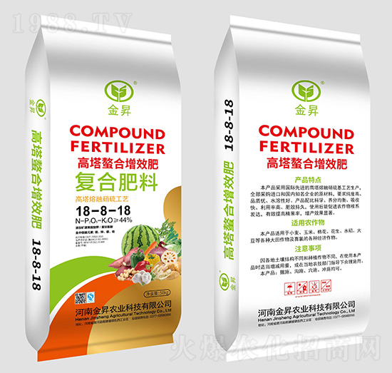 ����������Ч��(f��)�Ϸ�18-8-18-��N�ʘI(y��)